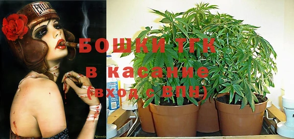 мяу мяу мука Приозерск
